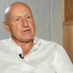 video cum isi comunica romania atuurile bogdan enoiu cu cat o tara e mai departata de noi cu atata imaginea noastra e mai buna 6932b8e50b0da