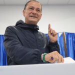 video daniel baluta candidat psd la primaria capitalei de maine putem sa construim bucurestiul pe care ni l dorim 69355f59b76f3