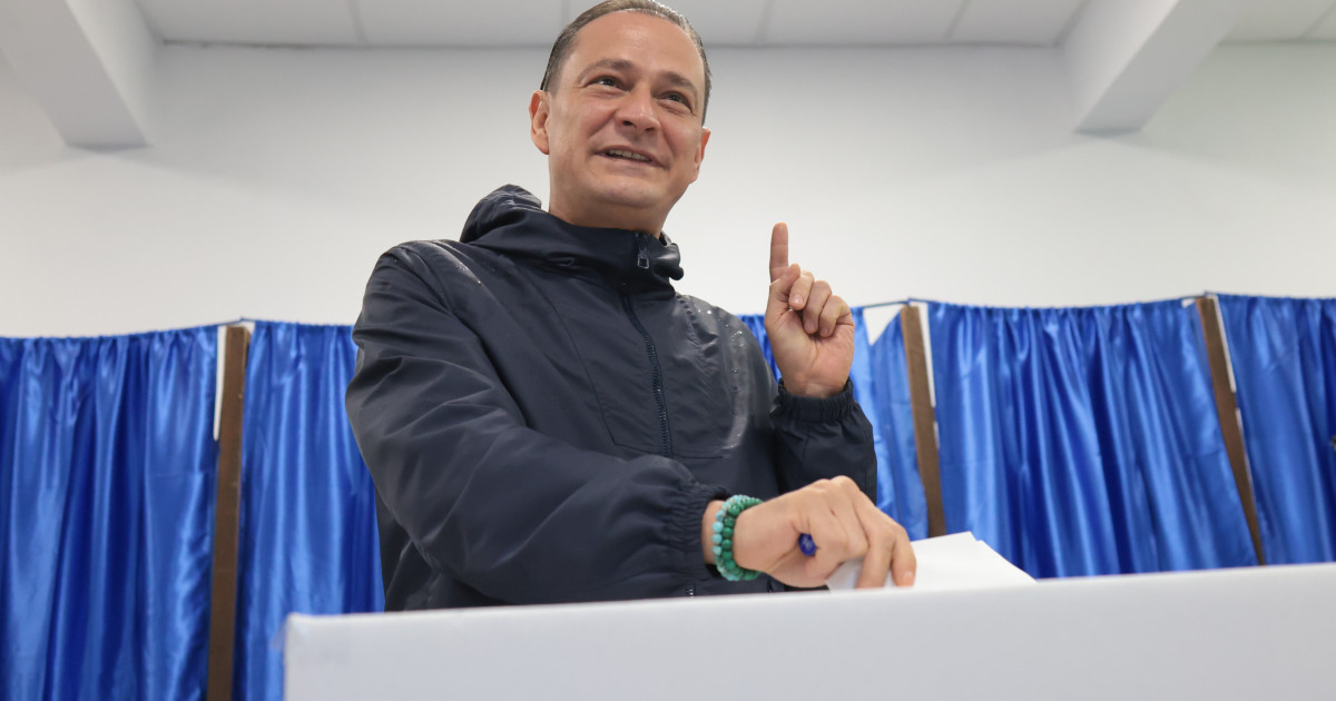 video daniel baluta candidat psd la primaria capitalei de maine putem sa construim bucurestiul pe care ni l dorim 69355f59b76f3