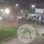 video drifturi ilegale in parcarea de la carrefour constanta soferii teribilisti isi ambaleaza motoarele spre groaza locatarilor din zona 69348e7dd29ba