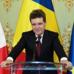 video e mai important mandatul decat votul ce spune nicusor dan dupa victoria lui ciprian ciucu la primaria capitalei 69384c567bf2a