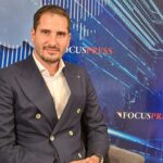 video eduard martin la acest moment costin rasauteanu este daca el vrea varianta noastra de candidat la primaria constanta 69375b4c24c35