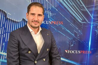 video eduard martin la acest moment costin rasauteanu este daca el vrea varianta noastra de candidat la primaria constanta 69375b4c24c35