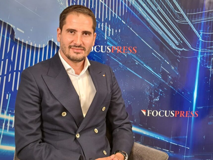 video eduard martin la acest moment costin rasauteanu este daca el vrea varianta noastra de candidat la primaria constanta 69375b4c24c35