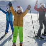 video efectele austeritatii in turism solutia de compromis gasita de hotelieri si agreata tacit de clienti e cea mai buna varianta 693cf519127f9