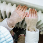 video facturile o povara pentru romani cum e mai rentabila incalzirea astazi termoficare centralizata pe gaz curent sau cu lemne 69368a2f2b4b1