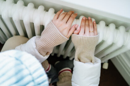 video facturile o povara pentru romani cum e mai rentabila incalzirea astazi termoficare centralizata pe gaz curent sau cu lemne 69368a2f2b4b1