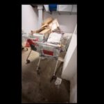 video famous waffles din city park mall calcat de horia constantinescu atentat flagrant la siguranta copiilor spune seful protectiei consumatorilor constanta 693084b33c7cf