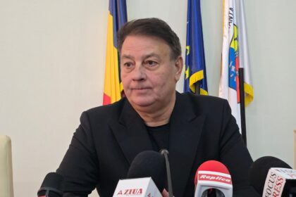 video florin mitroi e pregatit sa preia interimatul pnl bogdan hutuca este dezamagirea vietii mele 693fdb66b0885