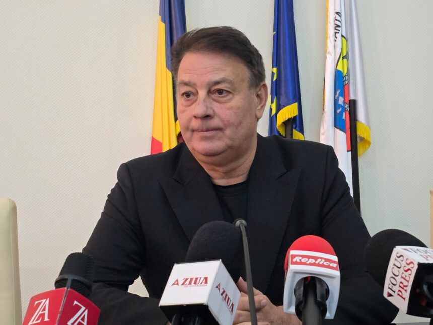 video florin mitroi e pregatit sa preia interimatul pnl bogdan hutuca este dezamagirea vietii mele 693fdb66b0885