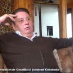 video florin mitroi noi trebuie sa intelegem ca partidul este o sigla daca eu sunt in familia pnl si am rezultate automat trag si partidul dupa mine 69389ec0c08fc