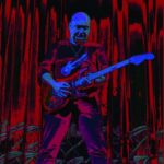 video fostul judecator lucian lica de la tribunalul constanta omagiu de ziua nationala imnul desteapta te romane interpretat in maniera proprie 692d9f0cb6fec