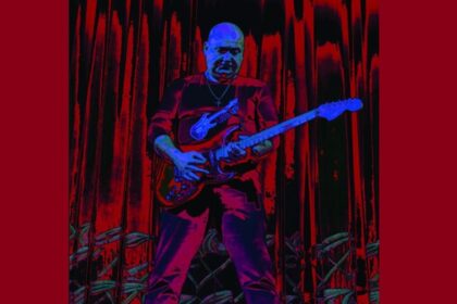 video fostul judecator lucian lica de la tribunalul constanta omagiu de ziua nationala imnul desteapta te romane interpretat in maniera proprie 692d9f0cb6fec