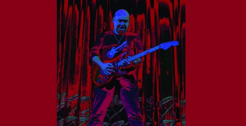 video fostul judecator lucian lica de la tribunalul constanta omagiu de ziua nationala imnul desteapta te romane interpretat in maniera proprie 692d9f0cb6fec