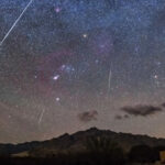 video geminide 2025 cum pot fi fotografiate stelele cazatoare recomandarile unui fizician 693d48573108c