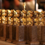 video globurile de aur 2026 one battle after another in topul productiilor favorite lista principalelor nominalizari 693cf51659777