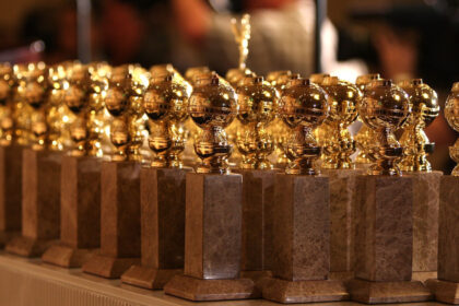 video globurile de aur 2026 one battle after another in topul productiilor favorite lista principalelor nominalizari 693cf51659777