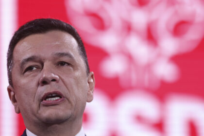 video grindeanu psd a sanctionat managementul catastrofal al dianei buzoianu la ministerul mediului 6941320816767