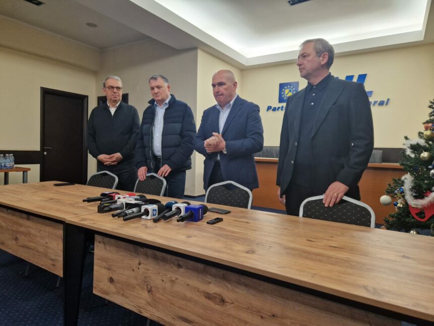 video ilie bolojan despre stadiul constructiei noului cet din constanta premierul a spus cand vor fi gata lucrarile 6946abd920421