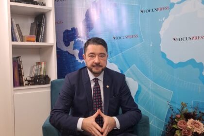 video interviu cu avocatul catalin filisan decanul baroului constanta despre obiectivele atinse in timpul mandatelor sale si despre provocarile avocatilor 6950686c22df5