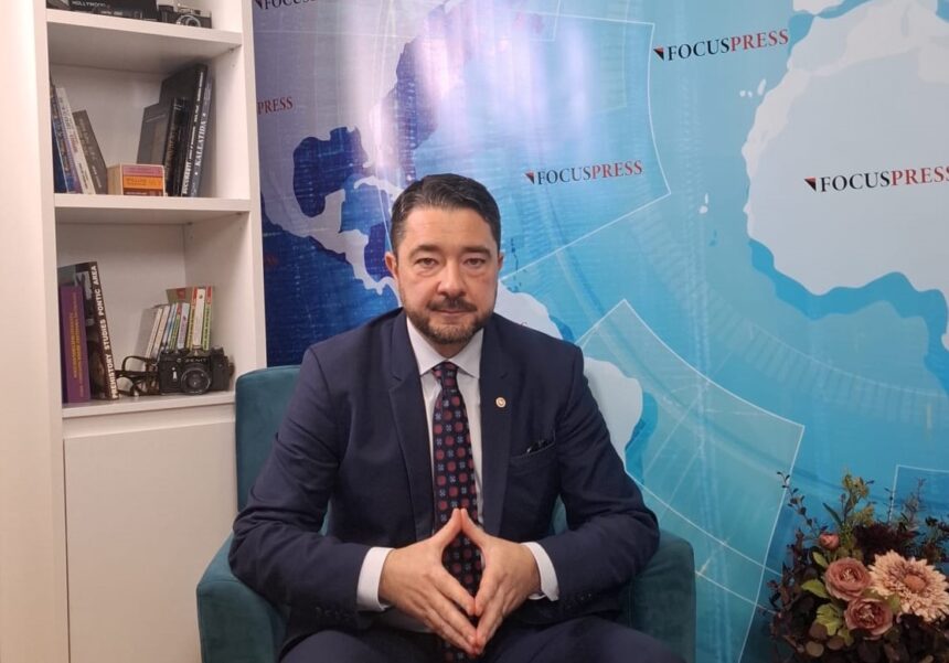 video interviu cu avocatul catalin filisan decanul baroului constanta despre obiectivele atinse in timpul mandatelor sale si despre provocarile avocatilor 6950686c22df5