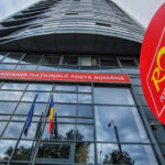 video livrarea pensiilor o povara pentru posta nu este un business sustenabil compania de stat vrea sa cucereasca piata de curierat 69329cd6c8ea9