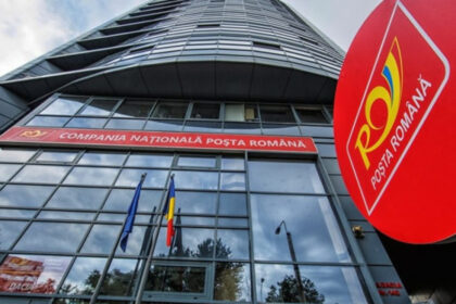 video livrarea pensiilor o povara pentru posta nu este un business sustenabil compania de stat vrea sa cucereasca piata de curierat 69329cd6c8ea9