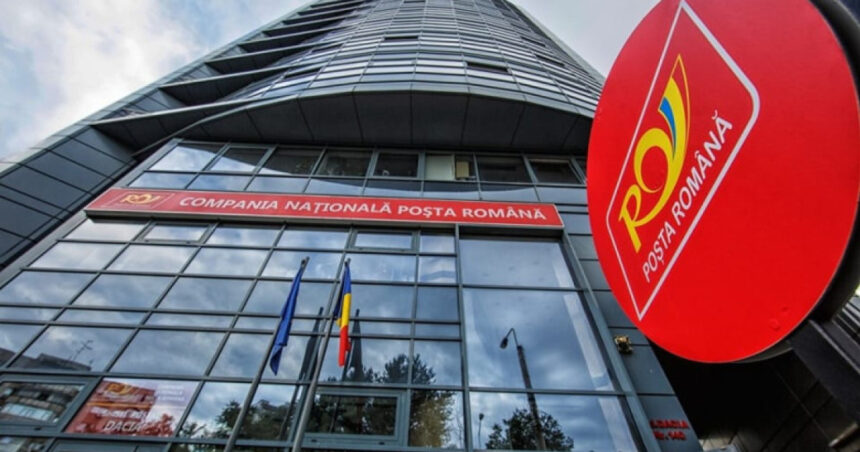 video livrarea pensiilor o povara pentru posta nu este un business sustenabil compania de stat vrea sa cucereasca piata de curierat 69329cd6c8ea9