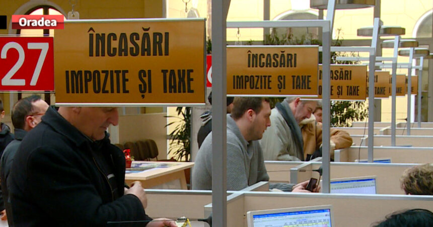 video mai cresc taxele in 2026 conditiile explicate de ilie bolojan 694992d31a536