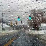 video meteorolog sanse ca 2025 sa intre in top 5 cei mai caldurosi ani in romania unde ar putea sa ninga catre finalul lunii 692eaf4337155