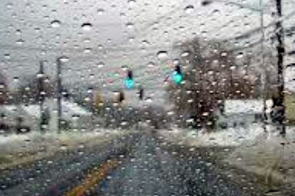 video meteorolog sanse ca 2025 sa intre in top 5 cei mai caldurosi ani in romania unde ar putea sa ninga catre finalul lunii 692eaf4337155