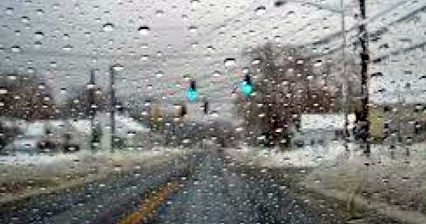 video meteorolog sanse ca 2025 sa intre in top 5 cei mai caldurosi ani in romania unde ar putea sa ninga catre finalul lunii 692eaf4337155