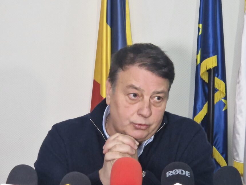 video mitroi renunta la demisie pentru ca bolojan i a promis sprijin pentru proiecte 69490eeb888ff