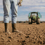 video motiv de bucurie pentru fermierii din sudul tarii a inceput reabilitarea sistemelor de irigatii cand vor fi puse in functiune 693f3118b031c