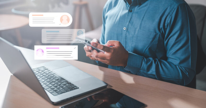 video motivele pentru care multi romani folosesc inteligenta artificiala ce arata studiile intreaba ai daca ar trebui sa divorteze 6946de416e953