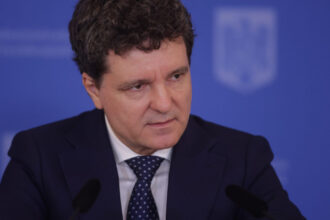 video nicusor dan despre demisia lui ionut mosteanu din functia de ministru al apararii am vorbit si i am spus ca decizia e la el 693031f41c618