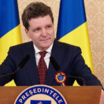 video nicusor dan intervine in scandalul psd usr nu vad vreun motiv pentru care un ministru sa plece 6938454c51c1d