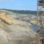 video o avarie majora lasa termocentrala rovinari cu carbune pentru doar cateva zile ministerul energiei nu se ia in calcul oprirea 69302193126b6