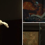 video o punte care ne leaga de trecut artefacte din pompeii expuse in romania care este orasul care gazduieste expozitia eveniment 69366aada13e9