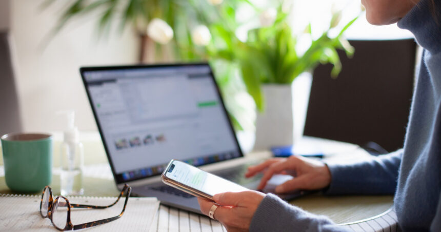 video obisnuitele punti intre zilele libere pentru bugetari eliminate guvernul ar urma sa taie beneficiul acordat intre sarbatori surse 69454670a2819