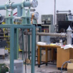 video oglinzi de un milion de euro bucata fabricate in romania cu tehnologie japoneza de ultima generatie 693074c0ddec3