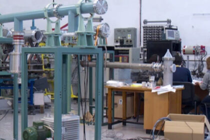 video oglinzi de un milion de euro bucata fabricate in romania cu tehnologie japoneza de ultima generatie 693074c0ddec3