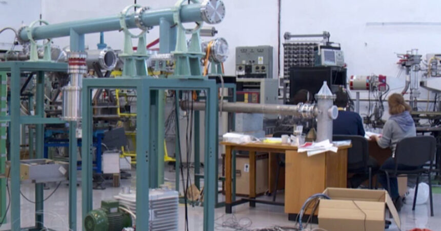 video oglinzi de un milion de euro bucata fabricate in romania cu tehnologie japoneza de ultima generatie 693074c0ddec3