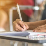 video olimpicii internationali ai romaniei sunt premiati dar nu primesc burse ma gandesc sa plec sunt multe optiuni in strainatate 69314eb91d287