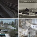 video palatul regal din mamaia va fi restaurat povestea tumultuoasa de un secol a resedintei de vara a regilor romaniei cum arata acum 693e8f69a4842