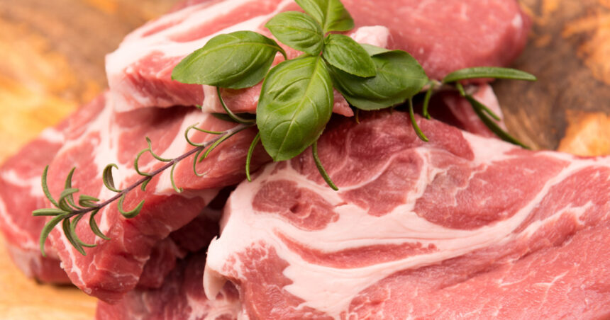 video pericolul din friptura de sarbatori la ce trebuie sa fie atenti romanii avertismentul institutului national de sanatate publica 69463c88a1645