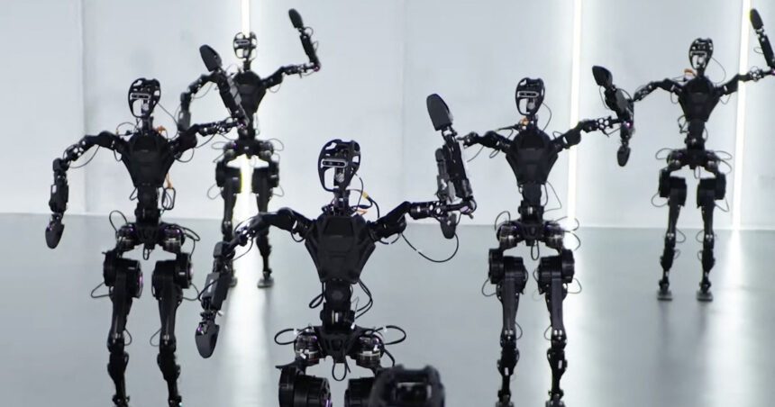 video piata muncii schimbata de ai bnr a estimat impactul inteligentei artificiale in economie doar 4 dintre joburi supuse riscului 6943bdf9e3645