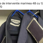 video politistii se organizeaza in grupuri pe net pentru a schimba elemente de uniforma sustine sindicatul europol 693c720372feb