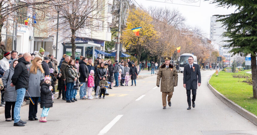 video prefectul si subprefectul de olt au fost plasati sub control judiciar cei doi ar fi tras cu arma intr un poligon al armatei surse 694c4870bb65c