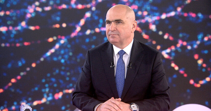 video premierul ilie bolojan considera ca faptele de coruptie grava nu ar trebui sa se prescrie 694298a1f1b0f